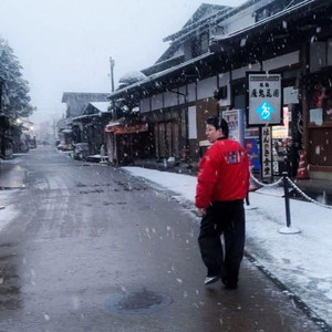 国产精品无码在线观看
