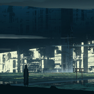 国产精品无码在线观看
