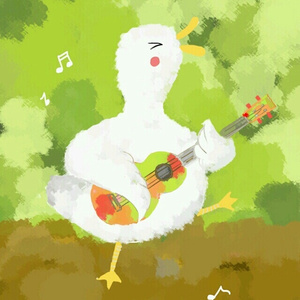 国产精品无码在线观看
