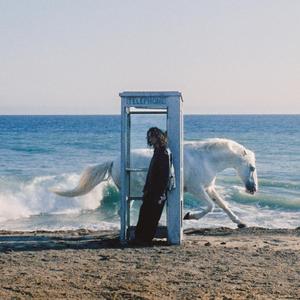 国产精品无码在线观看
