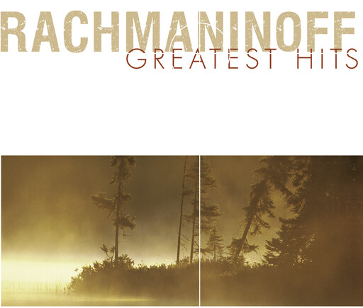 国产精品无码在线观看
